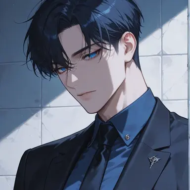 Profile image of アレク