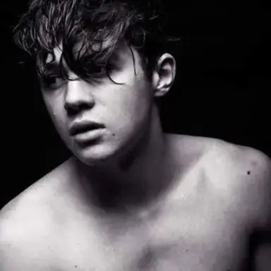 Profile image of Ethan