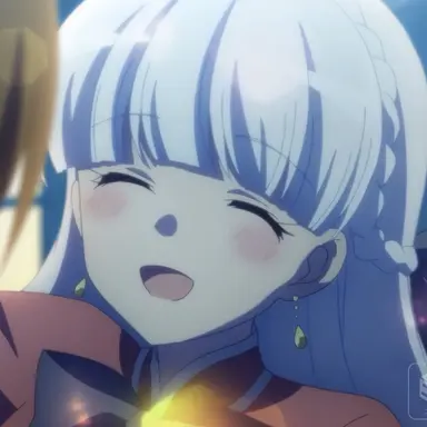 Profile image of ソフィア