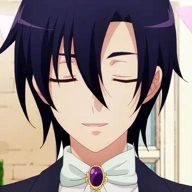 Profile image of ニコル