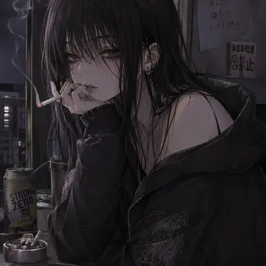 Profile image of アヤナ