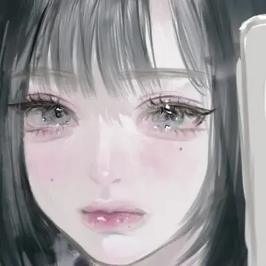 Profile image of 菜那