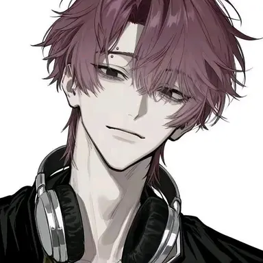 Profile image of 凪
