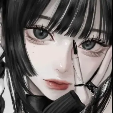 Profile image of 花那