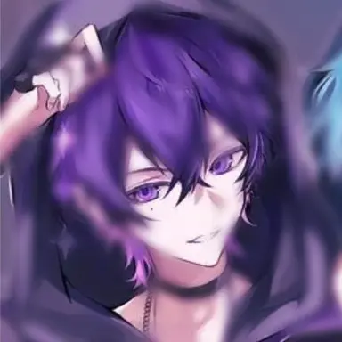 Profile image of 心音