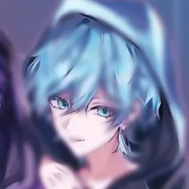 Profile image of らぴす