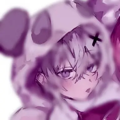 Profile image of メルト