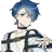 ハルカ