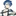 自分用