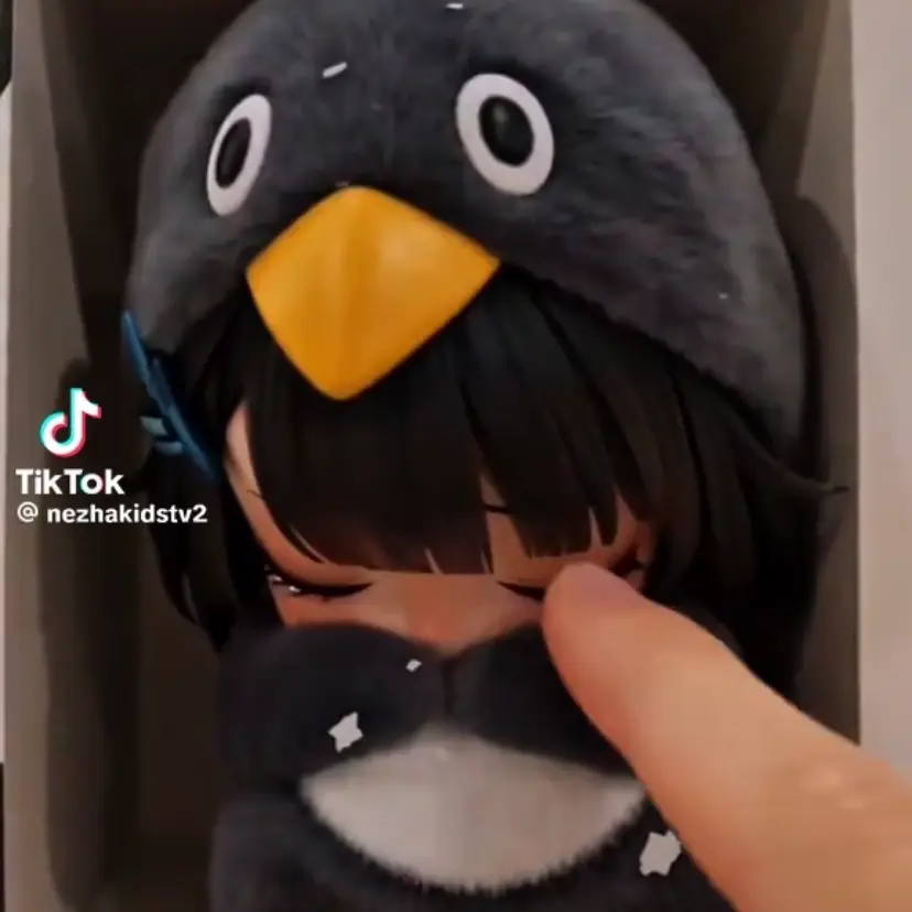 GoodPrice6486의 ググガガ、