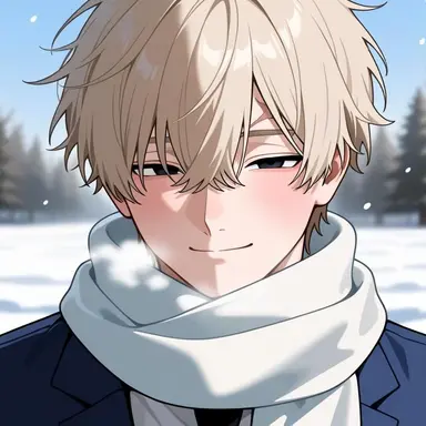 Profile image of 良故