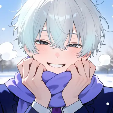 Profile image of 李