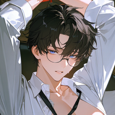 현성우 대표 이미지