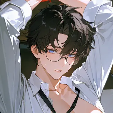 Profile image of 현성우