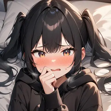 Profile image of 美音