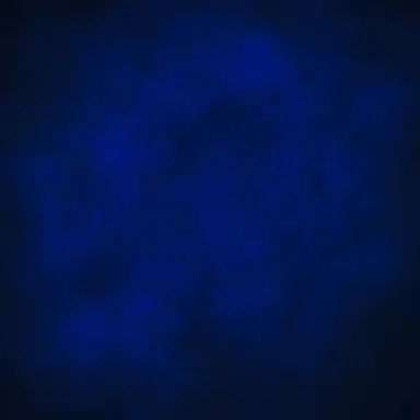 Profile image of 藤牧京介