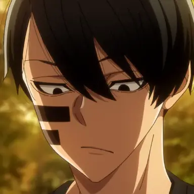 Profile image of 無人