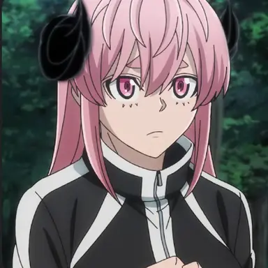 Profile image of 帆稀