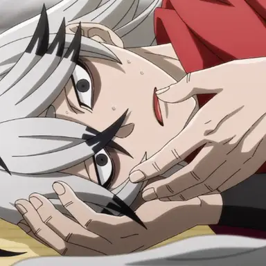 Profile image of ロクロ