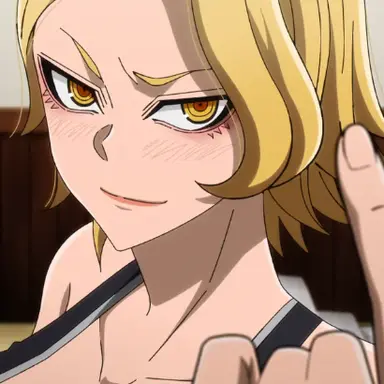 Profile image of 水鶏