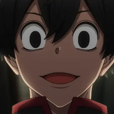 Profile image of 真澄