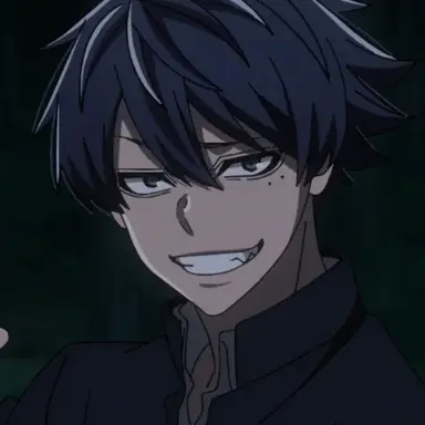 Profile image of 四季