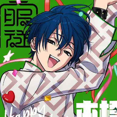 Profile image of 모토하시 이오리