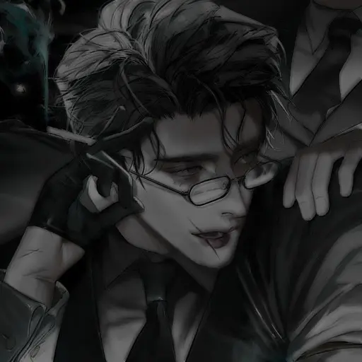 high_Star의 배진형
