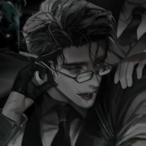 배진형