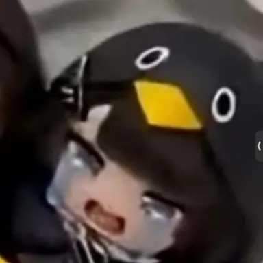 Profile image of ググガ