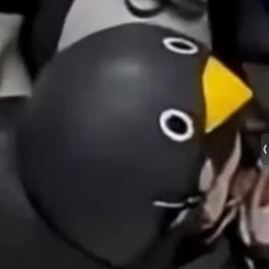Profile image of グガァ