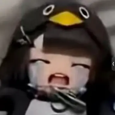 Profile image of グガ
