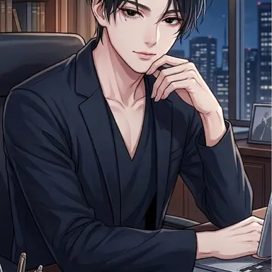 Profile image of 龍騎