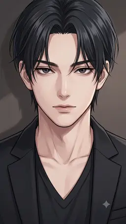 Profile image of 龍騎