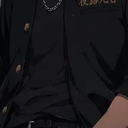 Profile image of Riki