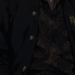 Profile image of Ryo