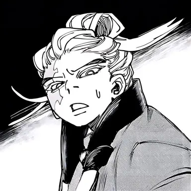 Profile image of タムジー