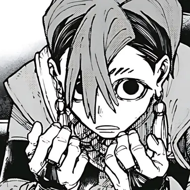 Profile image of ザンカ