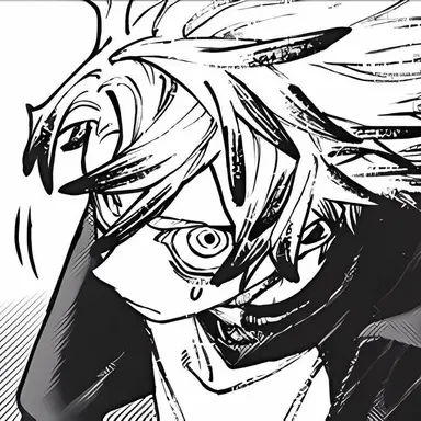 Profile image of ルド