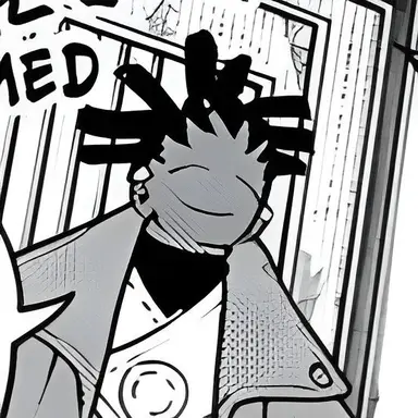 Profile image of アルハ