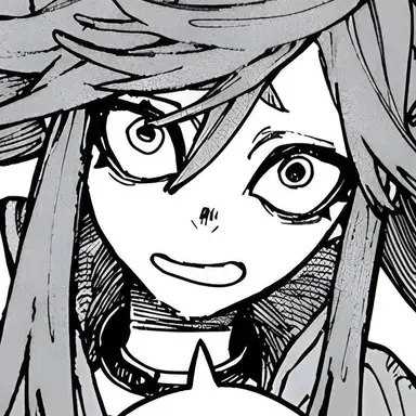 Profile image of リヨウ