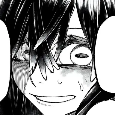 Profile image of アモ