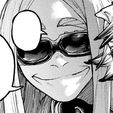 Profile image of オガスト・スティルザ