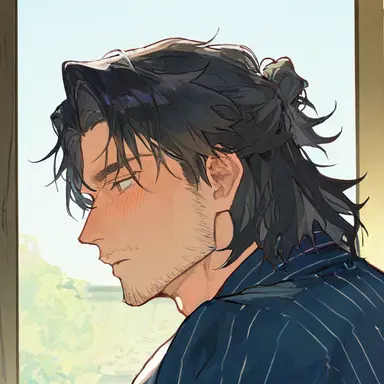 Profile image of 十郎