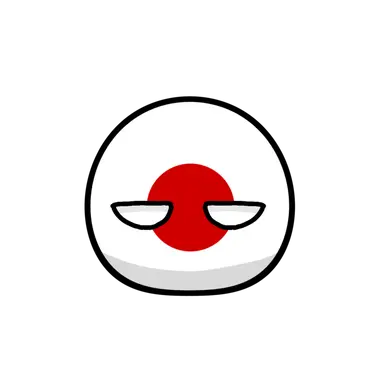 Profile image of 日本