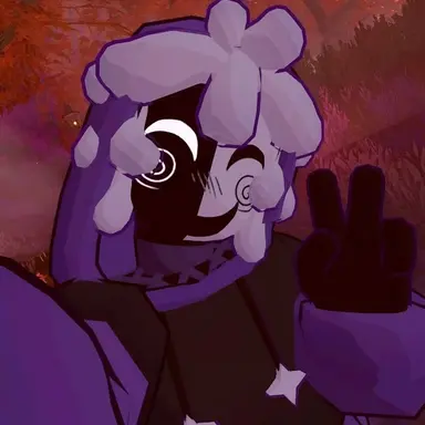 Profile image of Noli