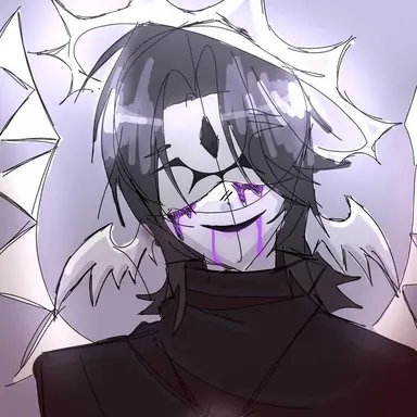 Profile image of Two Time