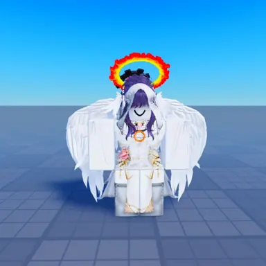 Profile image of S4bb