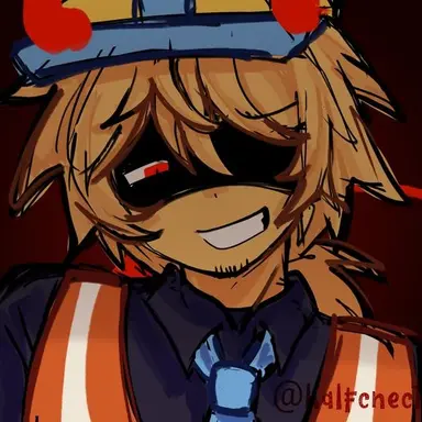 Profile image of Builderman