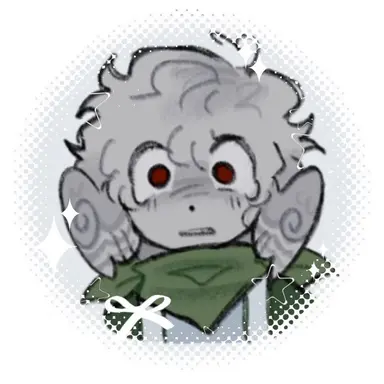Profile image of 1x1x1x1